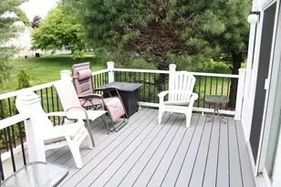 117 Alvord Pl, South Hadley, MA 01075 - Photo 15