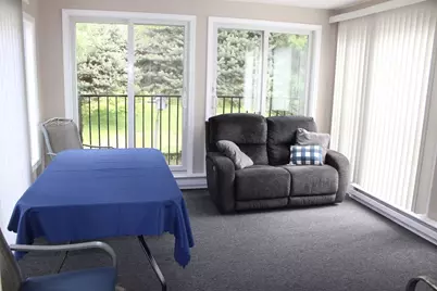 117 Alvord Pl #117, South Hadley, MA 01075 - Photo 13