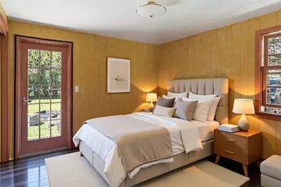 22 Firehouse, Oak Bluffs, MA 02557 - Photo 7