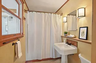 22 Firehouse, Oak Bluffs, MA 02557 - Photo 9