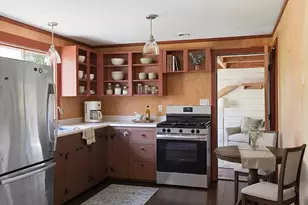 22 Firehouse, Oak Bluffs, MA 02557 - Photo 5