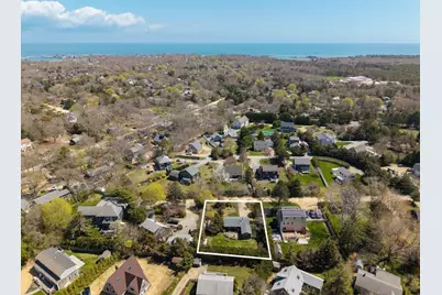 22 Firehouse, Oak Bluffs, MA 02557 - Photo 13
