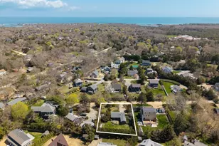 22 Firehouse, Oak Bluffs, MA 02557 - Photo 13