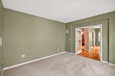 30 Barnswallow, Plymouth, MA 02360 - Photo 19