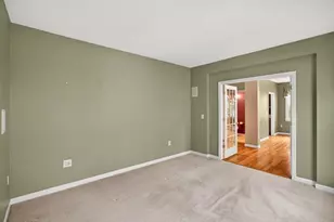30 Barnswallow, Plymouth, MA 02360 - Photo 19