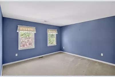 30 Barnswallow, Plymouth, MA 02360 - Photo 21