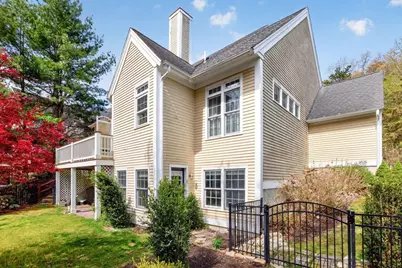 30 Barnswallow, Plymouth, MA 02360 - Photo 31
