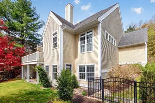 30 Barnswallow, Plymouth, MA 02360 - Photo 31