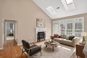 30 Barnswallow, Plymouth, MA 02360 - Photo 5