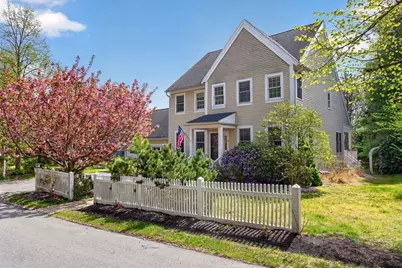 30 Barnswallow, Plymouth, MA 02360 - Photo 1