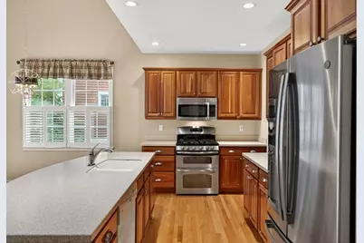 30 Barnswallow, Plymouth, MA 02360 - Photo 9