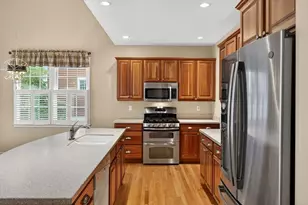 30 Barnswallow, Plymouth, MA 02360 - Photo 9