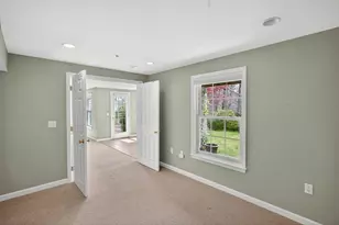 30 Barnswallow, Plymouth, MA 02360 - Photo 27