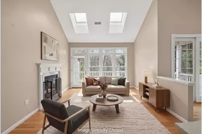 30 Barnswallow, Plymouth, MA 02360 - Photo 3