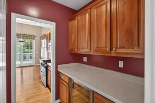30 Barnswallow, Plymouth, MA 02360 - Photo 11