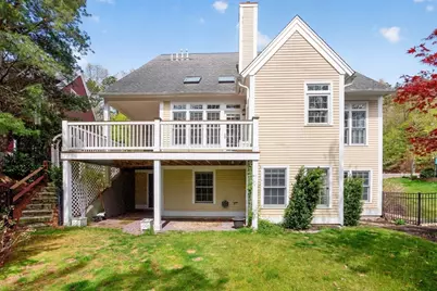 30 Barnswallow, Plymouth, MA 02360 - Photo 29