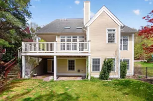 30 Barnswallow, Plymouth, MA 02360 - Photo 29