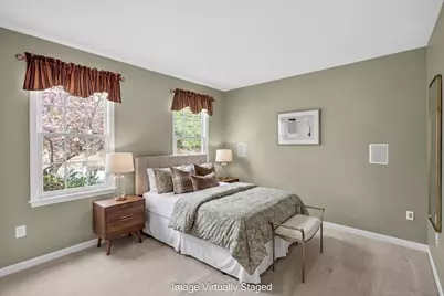30 Barnswallow, Plymouth, MA 02360 - Photo 17