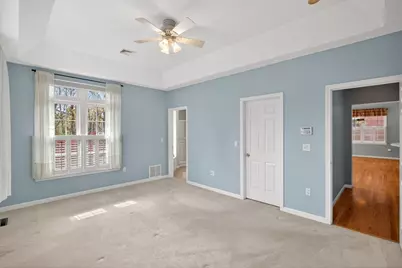 30 Barnswallow, Plymouth, MA 02360 - Photo 15