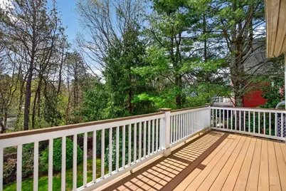 30 Barnswallow, Plymouth, MA 02360 - Photo 33