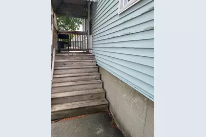 3 Kent Terr #1, Saugus, MA 01906 - Photo 15