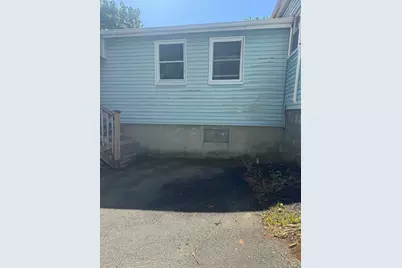3 Kent Terr #1, Saugus, MA 01906 - Photo 7