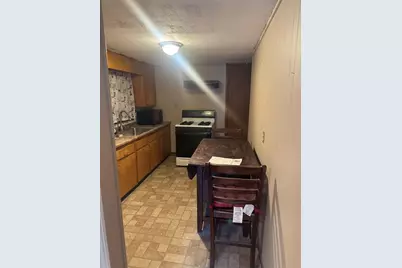 3 Kent Terr #1, Saugus, MA 01906 - Photo 3