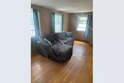 3 Kent Terr #1, Saugus, MA 01906 - Photo 11