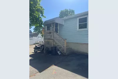 3 Kent Terr #1, Saugus, MA 01906 - Photo 13