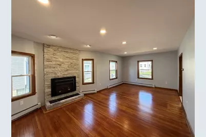 117 Merrymount #1, Quincy, MA 02169 - Photo 11