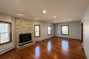 117 Merrymount, Quincy, MA 02169 - Photo 11