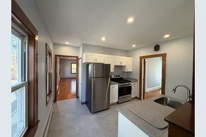 117 Merrymount #1, Quincy, MA 02169 - Photo 3