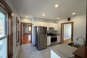 117 Merrymount, Quincy, MA 02169 - Photo 3