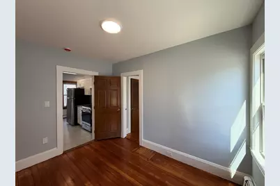117 Merrymount #1, Quincy, MA 02169 - Photo 5