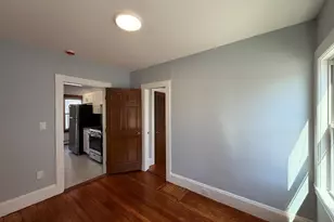 117 Merrymount, Quincy, MA 02169 - Photo 5