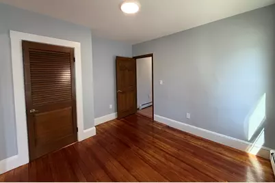 117 Merrymount #1, Quincy, MA 02169 - Photo 7