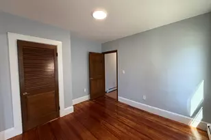 117 Merrymount, Quincy, MA 02169 - Photo 7