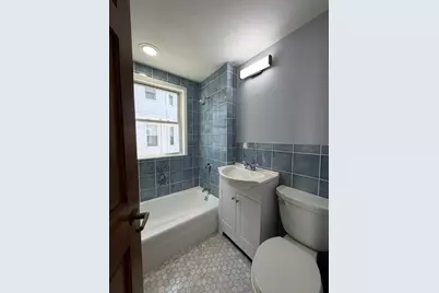 117 Merrymount #1, Quincy, MA 02169 - Photo 9