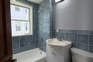 117 Merrymount, Quincy, MA 02169 - Photo 9