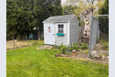 12 Willow Tree Rd, Tiverton, RI 02878 - Photo 21
