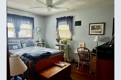 12 Willow Tree Rd, Tiverton, RI 02878 - Photo 9
