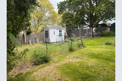 12 Willow Tree Rd, Tiverton, RI 02878 - Photo 19