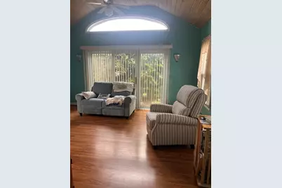 12 Willow Tree Rd, Tiverton, RI 02878 - Photo 7