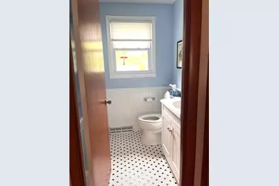 12 Willow Tree Rd, Tiverton, RI 02878 - Photo 13