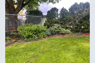 12 Willow Tree Rd, Tiverton, RI 02878 - Photo 15