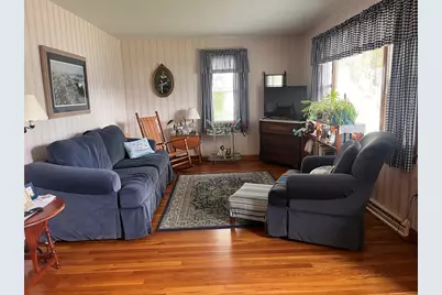 12 Willow Tree Rd, Tiverton, RI 02878 - Photo 3