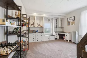 26 Fales St, Worcester, MA 01606 - Photo 31