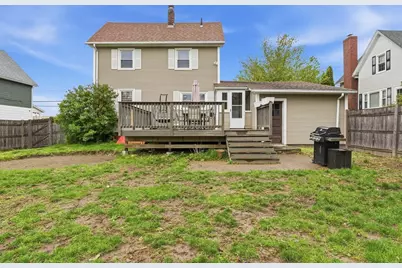 26 Fales St, Worcester, MA 01606 - Photo 41
