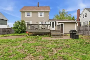26 Fales St, Worcester, MA 01606 - Photo 41