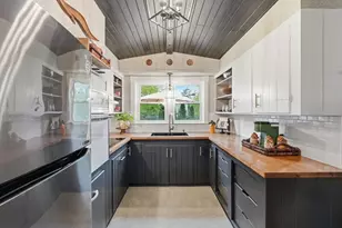 26 Fales St, Worcester, MA 01606 - Photo 9
